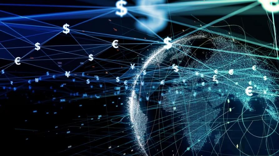 红星区系统开发：Scala与Java生态的融合之道——打造高效系统架构