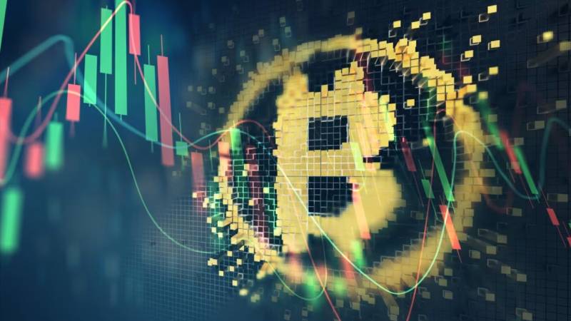红星区软件开发核心密码:CI/CD集成、可观测性与政策即代码的落地实践