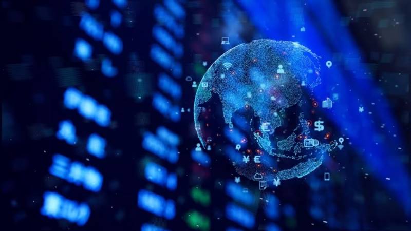 无代码平台赋能:红星区AI智能应用开发的机遇与隐忧