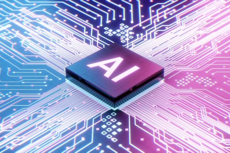 红星区CRM系统集成对接:实施周期全解析与关键节点把控