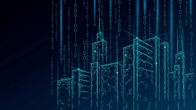 红星区企业AI应用落地:C++驱动AI核心场景的技术价值解析