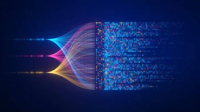 红星区软件开发：解锁高性能应用的核心技术路径